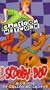 Scooby-Doo - A Gaggle of Galloping Ghosts [VHS]