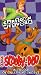 VHS : Scooby-Doo - A Gaggle of Galloping Ghosts