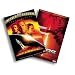My Favorite Movies