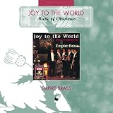 Joy to the World: Music of Christmas