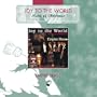 Joy to the World
