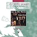 Classical Music : Joy to the World: Music of Christmas