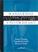 Book Managerial Epidemiology