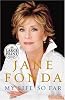 My Life So Far (Random House Large Print (Cloth/Paper))