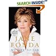 My Life So Far (Random House Large Print (Cloth/Paper))