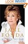 My Life So Far (Random House Large Print Biography)