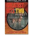 Greatest Hits Two (Big Game Hunting DVD) by 
