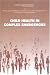 Book Child Health in Complex Emergencies