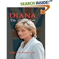 Diana: The Last Word