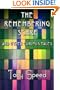 The Remembering Scarf and Other Curious Tales