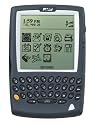 RIM Wireless Handhelds 957 BlackBerry Internet Edition - 386 RAM: 512 KB - ROM: 5 MB