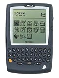 RIM Wireless Handhelds 957 BlackBerry Internet Edition - 386 RAM: 512 KB - ROM: 5 MB
