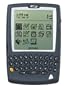 BlackBerry Wireless Handhelds 957 BlackBerry Internet Edition - 386 RAM: 512 KB - ROM: 5 MB