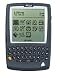 RIM Wireless Handhelds 957 BlackBerry Internet Edition - 386 RAM: 512 KB - ROM: 5 MB