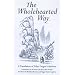 The Wholehearted Way