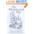 The Wholehearted Way: A Translation of Eihei Dogen's "Bendowa"