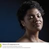 Image of Measha Brueggergosman