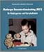 Marburger Konzentrationstraining (MKT) für Kindergarten- und Vorschulkinder bei Bücher zum Namen: 51KEDZHGVJL._SL75_