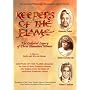 Keepers of the Flame