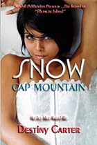 Snow Cap Mountain