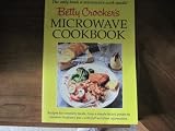  : Betty Crocker's Microwave Cookbook