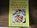 Betty Crocker's Microwave Cookbook
