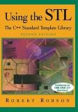 Using the STL: The C++ Standard Template Library Using the STL: The C++ Standard Template Library