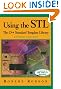 Using the STL: The C++ Standard Template Library