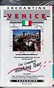 Tapeguide Tours-Enchanting Venice (Cassette)