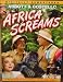Search : Africa Screams - with Abbott & Costello (Digitally Remastered)
