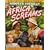 Africa Screams [Slim Case]
