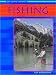 Fishing (Get Going! Hobbies) by Lisa Klobuchar ISBN 0431110514