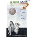 Getting Near to Baby (2000 Newbery Honor Book)