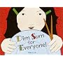 Dim Sum For Everyone!