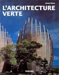 L'Architecture verte
