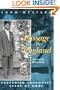 Passage To England: Barbadian Londoners Speak of Home