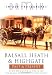 Books : Balsall Heath and Highgate Past and Present (Past & Present) (Past & Present)