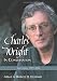 Charles
Wright
in
Conversation:
Interviews,
1979-2006