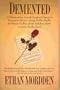 Demented: The World of the Opera Diva