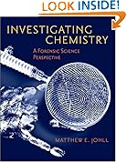 Investigating Chemistry
