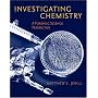 Investigating Chemistry: A Forensic Science Perspective