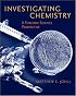 Investigating Chemistry: A Forensic Science Perspective