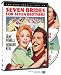 Seven Brides for Seven Brothers (Two-Disc Special Edition)