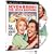 Seven Brides for Seven Brothers (Two-Disc Special Edition)