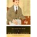 The End of the Affair (Penguin Classics Deluxe Edition)