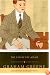 The End of the Affair (Penguin Classics Deluxe Edition)