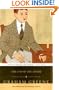 The End of the Affair (Penguin Classics Deluxe Edition)
