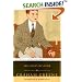 The End of the Affair (Penguin Classics Deluxe Edition)