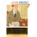 The End of the Affair (Penguin Classics Deluxe Edition)
