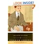 The End of the Affair (Penguin Classics Deluxe Edition)